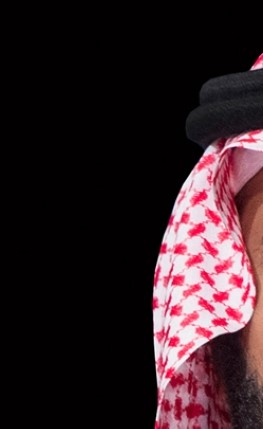 الرئيس التركي يؤكد لولي العهد السعودي الدعم الكامل لكل ما يحفظ أمن واستقرار المملكة