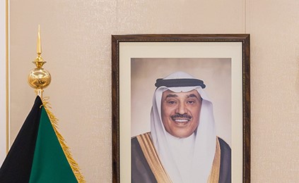 مجلس الوزراء: تمادي ميليشيا الحوثي في استهداف المطارات المدنية والمنشآت الحيوية في السعودية تصعيد خطير وتهديد مباشر لأرواح المدنيين