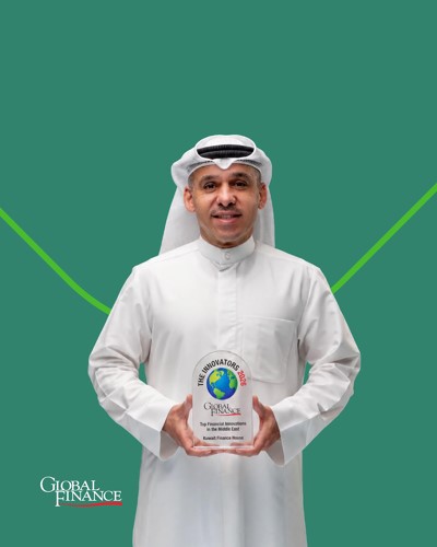مشعل العبيد