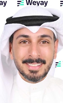 بنك «وياي» ومنصة «هنا» والجامعة الأمريكية في الكويت تتعاون لتعزيز الوعي بالصحة النفسية لدى الشباب