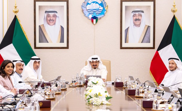 الاعتداءات الحوثية على السعودية إرهابية