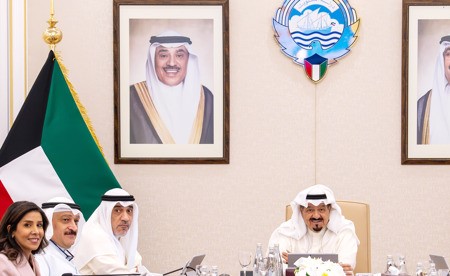 الاعتداءات الحوثية على السعودية «إرهابية»