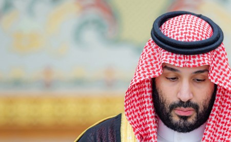 شورای وزرای عربستان: گروهک تروریستی حوثی با عواقب جنایات و حملات شنیع خود روبرو خواهد شد