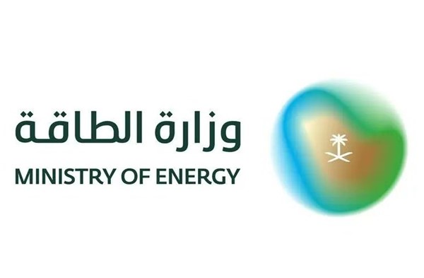 «الطاقة» السعودية: استهداف مبنى تابع لشركة أرامكو في الظهران دون إصابات