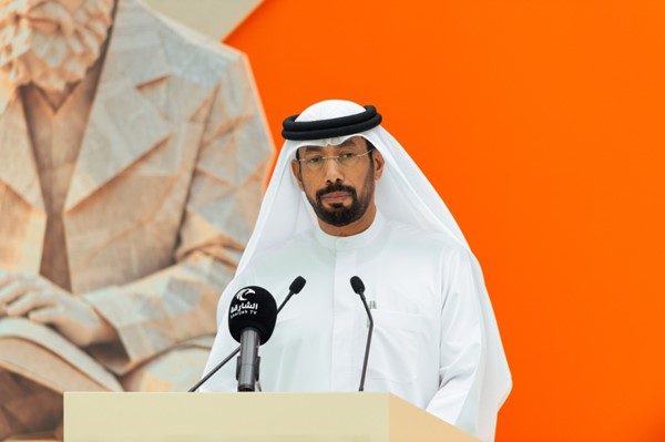  سالم الغيثي