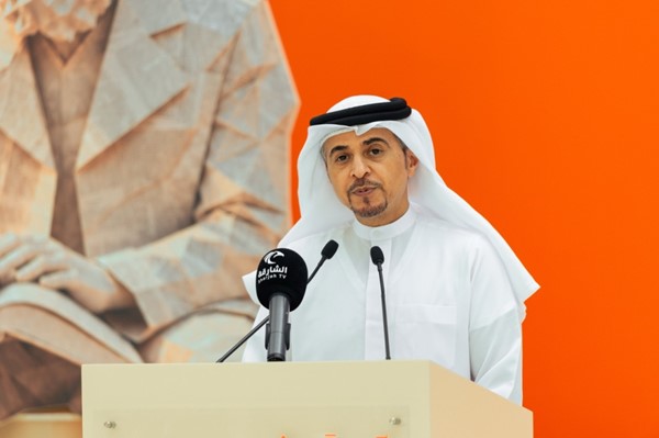  أحمد العامري