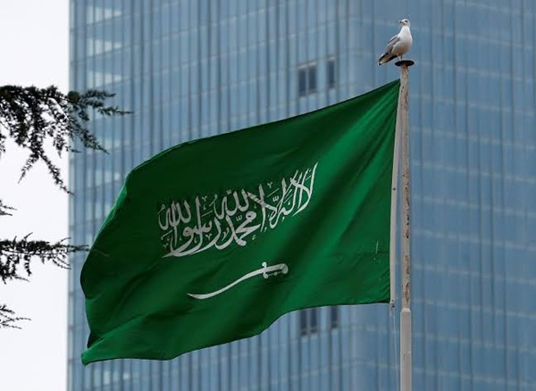 السعودية: إطلاق إنذار مبكر في حالات الطوارئ في الرياض والخرج