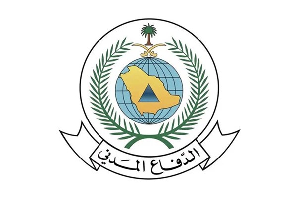 السعودية: إصدار تنبيه بزوال الخطر عن الرياض والخرج