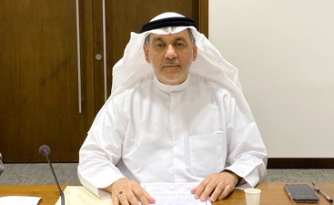 العاصمة تطلب تقريرا من البلدية عن سبب عدم إزالة تشوين في مضمار ألعاب القوى في كيفان