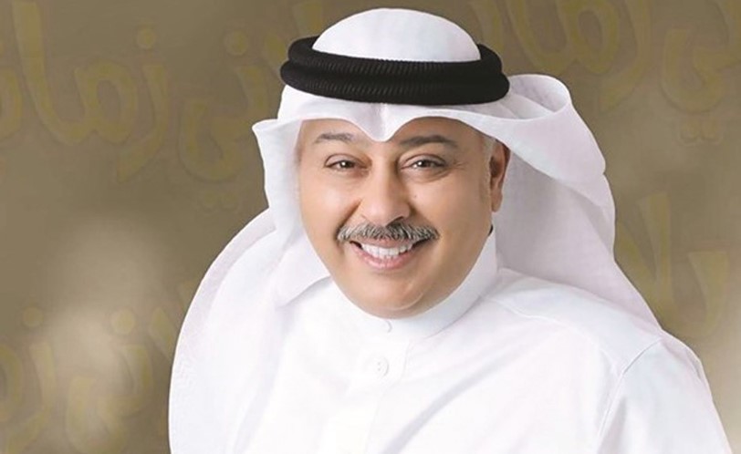 البلام والمنافسة الرمضانية