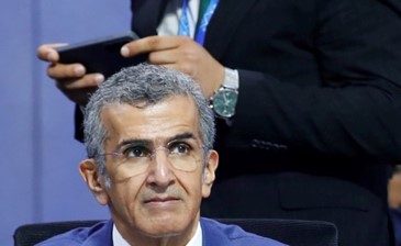 മലിറ്ററി മന്ത്രി: കോവൈറ്റ് സാമ്പത്തിക വെല്ലുവിളികൾ നേരിടാൻ ഉയർന്ന തോതിലുള്ള പ്രതിരോധ ശേഷി കാണിച്ചു