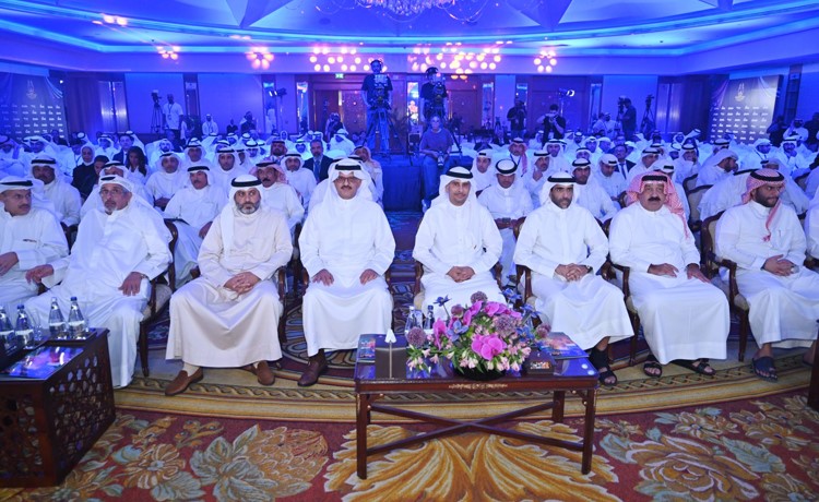 بالفيديو قرعة السوبر السعودي النصر يلتقي الخلود والقادسية يواجه الأهلي