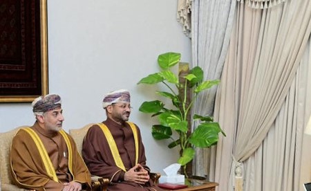 محکومیتهای گسترده عربی و اسلامی به افتتاح سفارت کلمبیا در قدس اشغالی