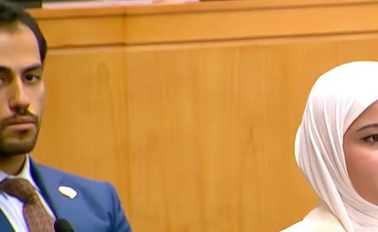 الكويت: إغلاق إيران مضيق هرمز وعرقلة الملاحة في باب المندب يؤثران على الأمن الغذائي العالمي