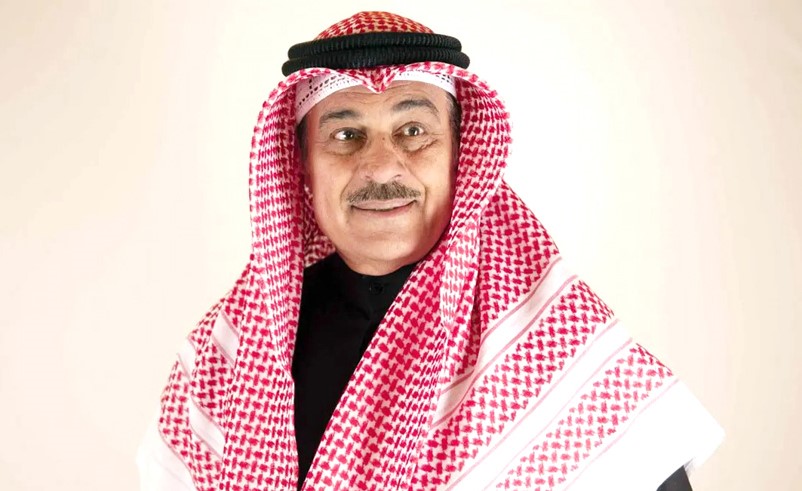 الحربي أنتقم من نور في تحت الأرض بطريقة مثيرة