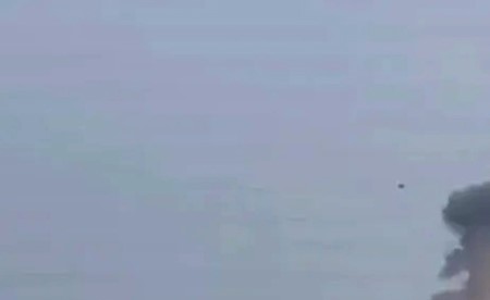 മശാഖിക് കൊട്ടാരം ലക്ഷ്യമിട്ടതിന് ശേഷം യെമൻ പ്രസിഡന്റും മന്ത്രിസഭാംഗങ്ങളും സുരക്ഷിതരാണ്