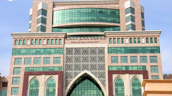 خطبة الجمعة: الحفاظ على أمن السعودية واستقرارها ورفض أي اعتداء يستهدف أراضيها