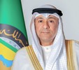 &laquo;التعاون الخليجي&raquo;: إدانة مجلس الأمن لاعتداءات الحوثيين رسالة واضحة برفض استمرار استهداف السعودية