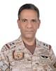 &laquo;التحالف&raquo;: اعتراض وتدمير صاروخ باليستي باتجاه ينبع و3 مُسيَّرات في المنطقة الجنوبية والرياض