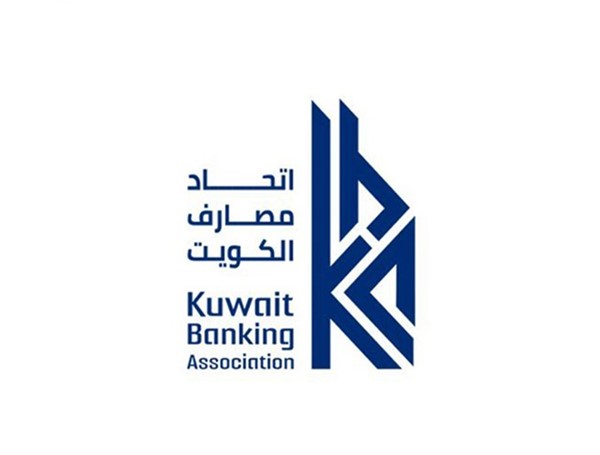 ‏رئيس مجلس إدارة اتحاد مصارف الكويت حمد المرزوق : القطاع المصرفي يتمتع بمراكز مالية قوية ومستويات مرتفعة من السيولة وكفاية رأس المال