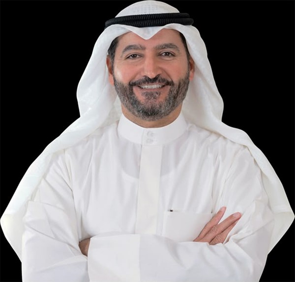 ‏رئيس مجلس إدارة اتحاد مصارف الكويت حمد المرزوق : القطاع المصرفي يتمتع بمراكز مالية قوية ومستويات مرتفعة من السيولة وكفاية رأس المال