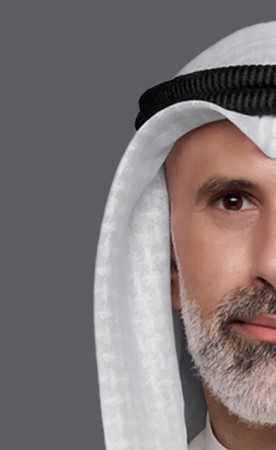 وزير الخارجية بحث مع نظيره الإماراتي المستجدات على الساحتين الإقليمية والدولية