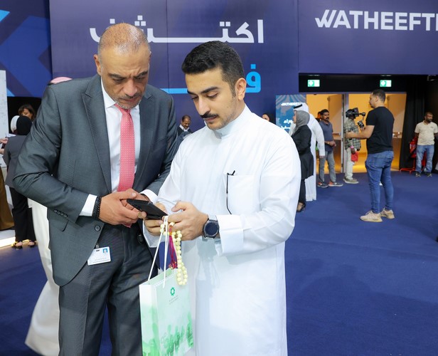مجموعة الملا تؤكد التزامها باستقطاب الكفاءات الوطنية وتطويرها وتمكينها في القطاع الخاص