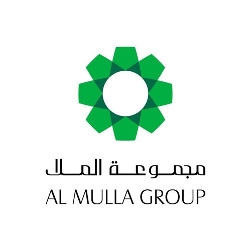 مجموعة الملا تؤكد التزامها باستقطاب الكفاءات الوطنية وتطويرها وتمكينها في القطاع الخاص