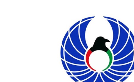 «نزاهة» تقود جهود تبادل المعرفة دولياً لتعزيز التعاون في مكافحة الفساد