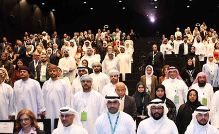 تقي: تطوير الكوادر الصيدلانية وتعزيز قدراتها ركيزة أساسية للنهوض بمستوى الرعاية الصحية