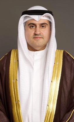 وزير العدل 132 ألف أمر جزائي إلكترونيا خلال 3 أشهر