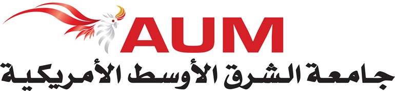 AUM في معرض «وظيفتي 2026» لاستقطاب الكفاءات الوطنية ودعم الخريجين