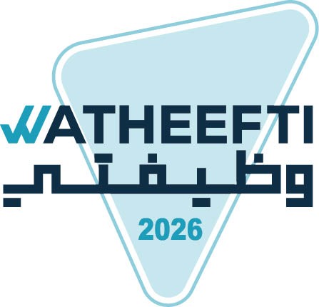 «الوطني» يرسّخ ريادته في استقطاب الكفاءات الوطنية خلال «وظيفتي 2026»