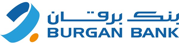 «برقان» يشارك في «وظيفتي»: ملتزمون باستقطاب وتطوير الكفاءات الوطنية