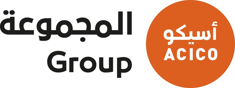 «أسيكو المجموعة» تشارك في معرض «وظيفتي 2026» لاستقطاب الكفاءات الوطنية