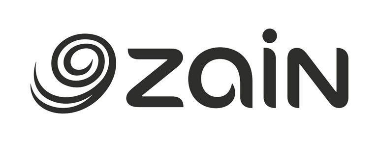 «زين» تعزز مكانتها كوجهة جاذبة  للكفاءات الوطنية في «وظيفتي»