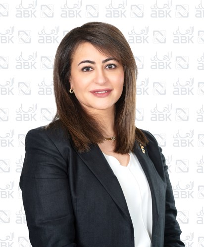 أفراح الأربش