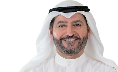 حمد المرزوق: البنوك الكويتية قدرتها راسخة على دعم الاقتصاد الوطني وتمويل المشاريع التنموية