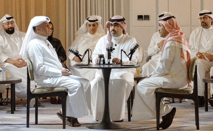 الزاهد وجوه من الواقع