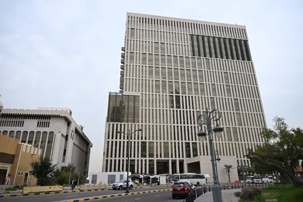 مرسوم بنقل المستشار فهد العتيقي للعمل مستشارا بمحكمة الاستئناف