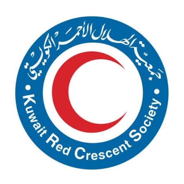 تمديد مجلس الإدارة المؤقت لـ"الهلال الأحمر" لمدة عام قابل للتجديد