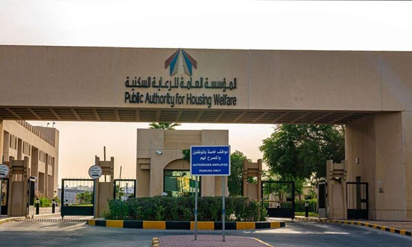 رسمياً.. صدور مرسوم بقانون بشأن التمويل العقاري لمستحقي الرعاية السكنية