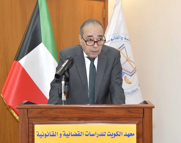 مازن شقورة