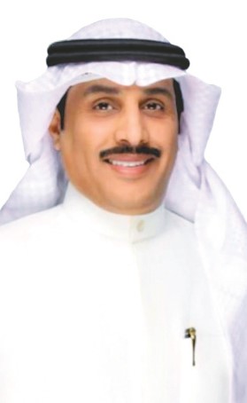 العنزي إحالة الإشراف على النقع والمسنات لـالداخلية نقلة نوعية ذات طابع أمني وتنموي