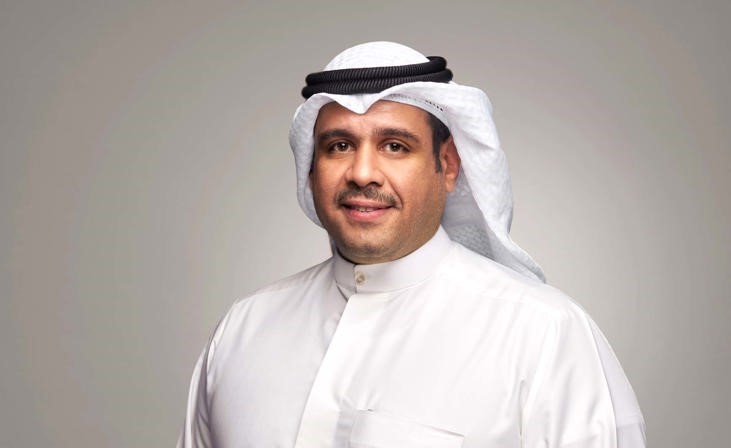 بوبيان يوظف الذكاء الاصطناعي لتطوير تجربة توظيف الكفاءات الشابة