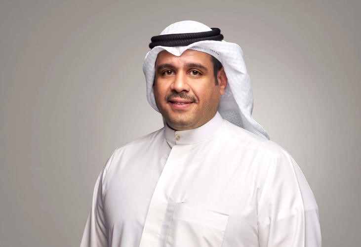 خالد الرحماني