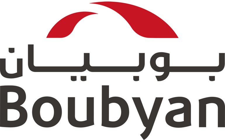 «بوبيان» يوظف الذكاء الاصطناعي لتطوير تجربة توظيف الكفاءات الشابة