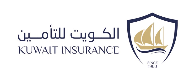 «الكويت للتأمين» تختتم مشاركتها في معرض «وظيفتي 2026» وتؤكد التزامها باستقطاب الكفاءات الوطنية