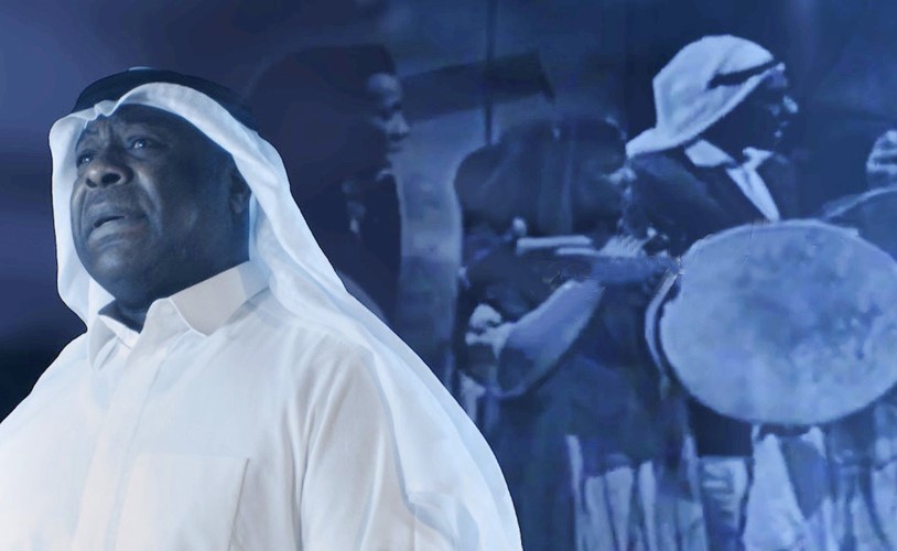 سلمولي عودة الخماري