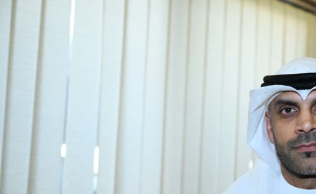 «نزاهة» تدرب الفئات الإشرافية على مكافحة الفساد